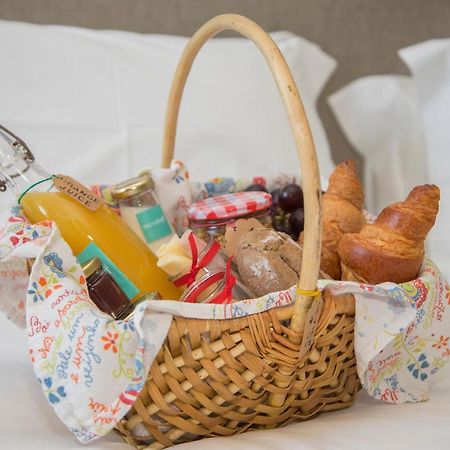 Liiiving In Porto | Luxury Boutique Apartment エクステリア 写真