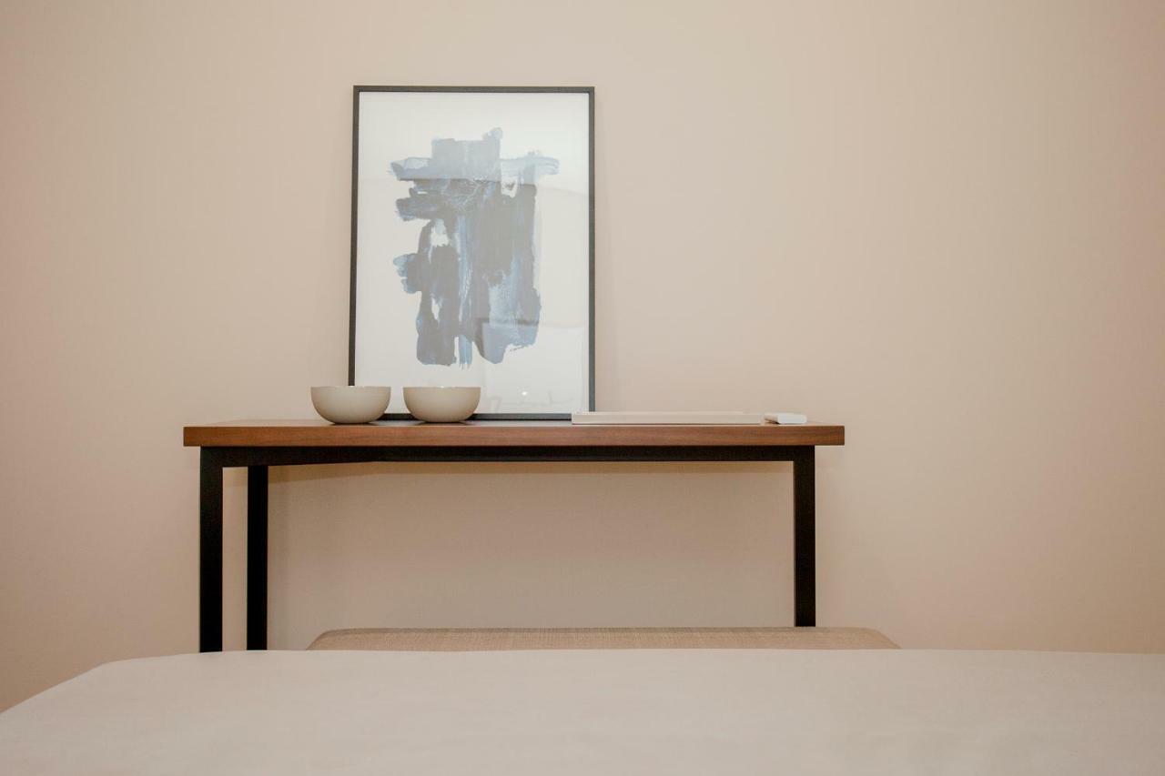 Liiiving In Porto | Luxury Boutique Apartment エクステリア 写真
